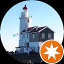 Marijn Dool, van den