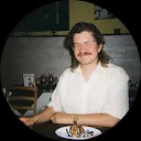 Rogier Mulder
