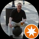 Martin van de corput