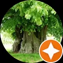 Karin van der Linden