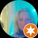 Wietske van koningsbrugge