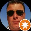 William van der Geer