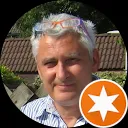 Lodewijk van der Kaaden