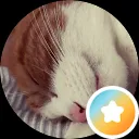 Mauw Zacht en lief