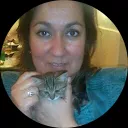 Henriëtta Goeyenbier