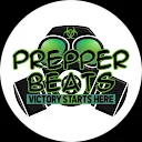 Prepper Beats