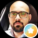 Hristo Hristov (Christo Christoff)