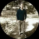 БОРИСЛАВ БОБИ