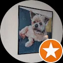 Tineke en Willem Jellema