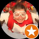 Mariëlla van der lans