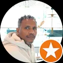 Bere ሰማዕቱ ቅዱስ ጊዮርጊስ