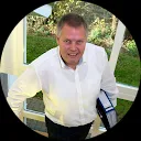 Sietze de Jong gmail