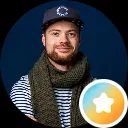 Justin Steiginga