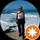 Marina Van Den Bogaard