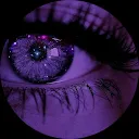 Salvo Uno (Salvo Uno)