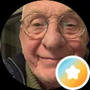 jan van 't hoff