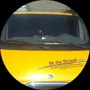 martijn de graaf