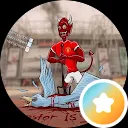 Игорь adult