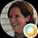 Sandra van den Brandt (Google Maps Visibility)