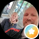 Rick Van Essen