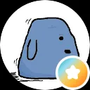 Duncan
