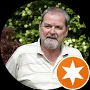 Henk van de Coolwijk