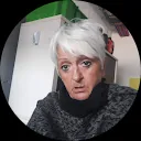 Sonia Vanderschueren