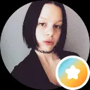 alana hurxkens