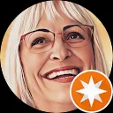 Frederika Ittie Plantenga