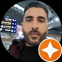 محمد الحسين