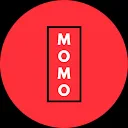 Momo desing