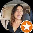 laura Van Waveren kirk