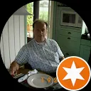 Jan Willem Oskam