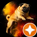 Jerry en heline Werkhoven