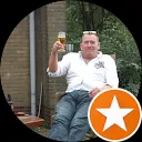 lammert van de groep