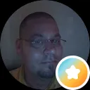 wibo koelewijn
