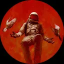 Vytautas Čepukėnas