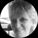 Monica van Gorsselen