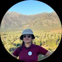 Marisol Paz Oporto Fuentes