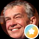 Phil Duits