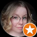 Suzan Alexandra De Graaf