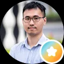 Jung-Ting Chang (Herbert)