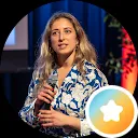 Karlijn Straver