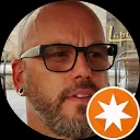 Pascal De Cauwer