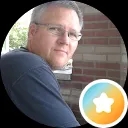 jan lems