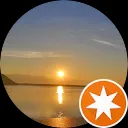 Оксана Ромалийская