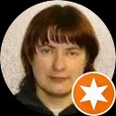 Helga Van Roosbroeck