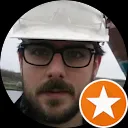 Marius van Hoogdalem