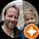 Pieter-Jan de Ruijter