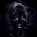 HomelessHobo Youtube